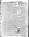 Weekly Freeman's Journal Saturday 29 October 1910 Page 17