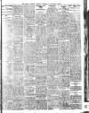 Weekly Freeman's Journal Saturday 29 October 1910 Page 18