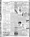 Weekly Freeman's Journal Saturday 29 October 1910 Page 19