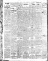 Weekly Freeman's Journal Saturday 05 November 1910 Page 2