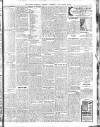 Weekly Freeman's Journal Saturday 05 November 1910 Page 3