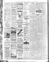 Weekly Freeman's Journal Saturday 05 November 1910 Page 4