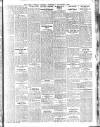 Weekly Freeman's Journal Saturday 05 November 1910 Page 5
