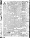 Weekly Freeman's Journal Saturday 05 November 1910 Page 6