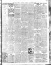 Weekly Freeman's Journal Saturday 05 November 1910 Page 7