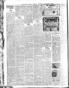 Weekly Freeman's Journal Saturday 05 November 1910 Page 8