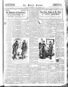 Weekly Freeman's Journal Saturday 05 November 1910 Page 11