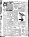 Weekly Freeman's Journal Saturday 05 November 1910 Page 12