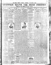 Weekly Freeman's Journal Saturday 05 November 1910 Page 13