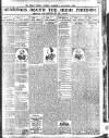 Weekly Freeman's Journal Saturday 05 November 1910 Page 14