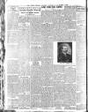 Weekly Freeman's Journal Saturday 05 November 1910 Page 15