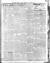 Weekly Freeman's Journal Saturday 05 November 1910 Page 16