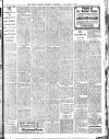 Weekly Freeman's Journal Saturday 05 November 1910 Page 18