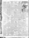 Weekly Freeman's Journal Saturday 12 November 1910 Page 2