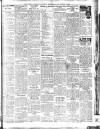 Weekly Freeman's Journal Saturday 12 November 1910 Page 3