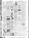 Weekly Freeman's Journal Saturday 12 November 1910 Page 4
