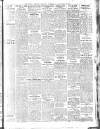 Weekly Freeman's Journal Saturday 12 November 1910 Page 5