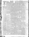 Weekly Freeman's Journal Saturday 12 November 1910 Page 6