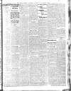 Weekly Freeman's Journal Saturday 12 November 1910 Page 7