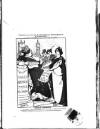 Weekly Freeman's Journal Saturday 12 November 1910 Page 9