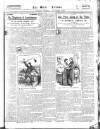 Weekly Freeman's Journal Saturday 12 November 1910 Page 10