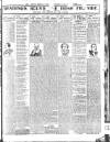 Weekly Freeman's Journal Saturday 12 November 1910 Page 12