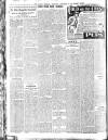 Weekly Freeman's Journal Saturday 12 November 1910 Page 13
