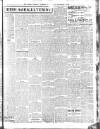 Weekly Freeman's Journal Saturday 12 November 1910 Page 14