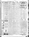 Weekly Freeman's Journal Saturday 12 November 1910 Page 16