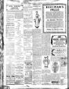 Weekly Freeman's Journal Saturday 12 November 1910 Page 17