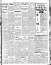 Weekly Freeman's Journal Saturday 19 November 1910 Page 3