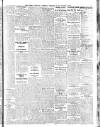 Weekly Freeman's Journal Saturday 19 November 1910 Page 5