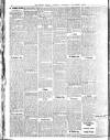 Weekly Freeman's Journal Saturday 19 November 1910 Page 6