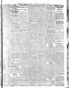 Weekly Freeman's Journal Saturday 19 November 1910 Page 7