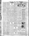 Weekly Freeman's Journal Saturday 19 November 1910 Page 8