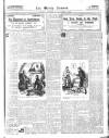 Weekly Freeman's Journal Saturday 19 November 1910 Page 11