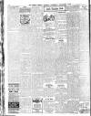Weekly Freeman's Journal Saturday 19 November 1910 Page 12