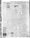 Weekly Freeman's Journal Saturday 19 November 1910 Page 11