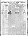 Weekly Freeman's Journal Saturday 19 November 1910 Page 13