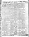 Weekly Freeman's Journal Saturday 19 November 1910 Page 14