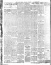 Weekly Freeman's Journal Saturday 19 November 1910 Page 13