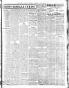 Weekly Freeman's Journal Saturday 19 November 1910 Page 15