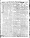 Weekly Freeman's Journal Saturday 19 November 1910 Page 14