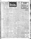 Weekly Freeman's Journal Saturday 19 November 1910 Page 17