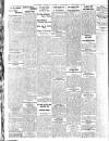 Weekly Freeman's Journal Saturday 26 November 1910 Page 2