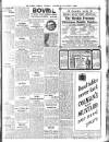 Weekly Freeman's Journal Saturday 26 November 1910 Page 3