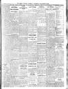 Weekly Freeman's Journal Saturday 26 November 1910 Page 5