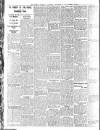 Weekly Freeman's Journal Saturday 26 November 1910 Page 6