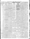 Weekly Freeman's Journal Saturday 26 November 1910 Page 7
