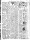 Weekly Freeman's Journal Saturday 26 November 1910 Page 8